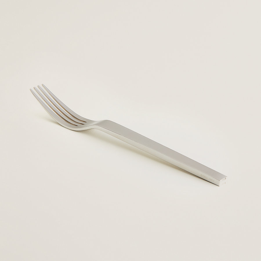 HTS Dinner fork