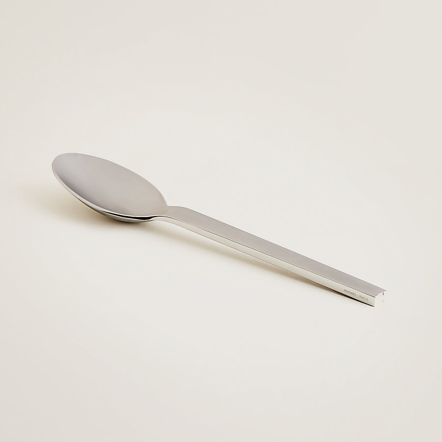 HTS Dinner spoon