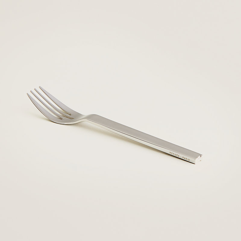 HTS oyster fork