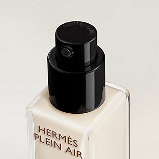 Hydrating and smoothing perfecting primer | Hermès Mainland China