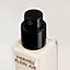 Hydrating and smoothing perfecting primer, View: front, front, view 5 of 8