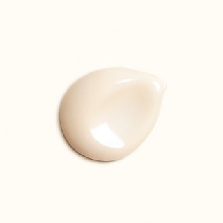 hydrating-and-smoothing-