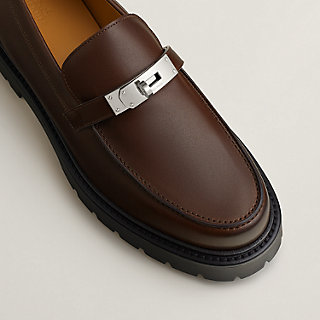 Icone loafer | Hermès Mainland China