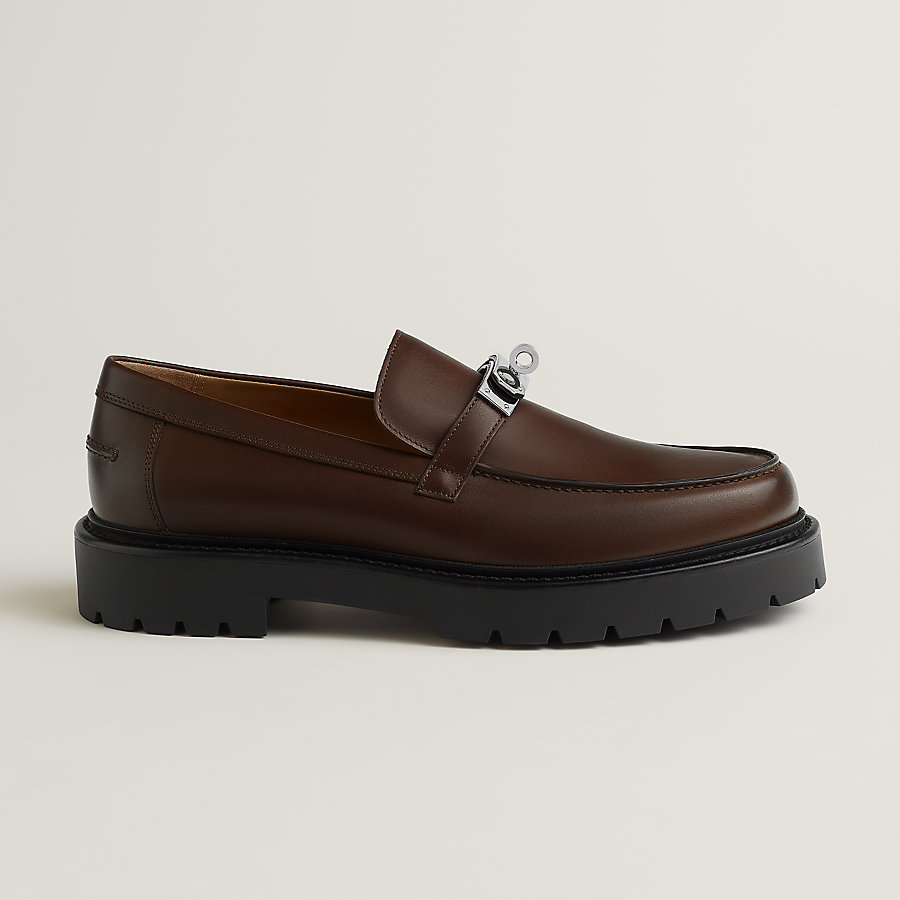 Icone loafer