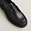 View: above, Icone loafer