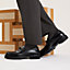 View: Worn, Icone loafer
