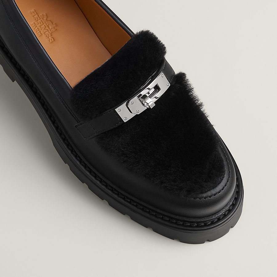 Icone loafer