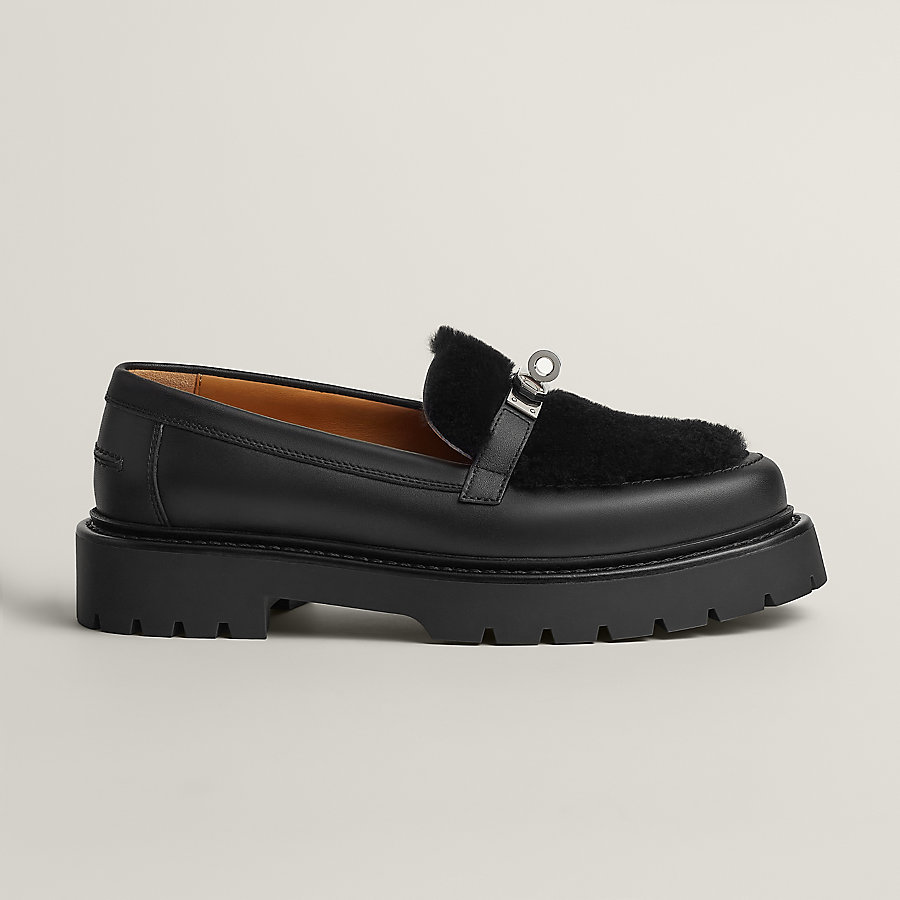 Icone loafer