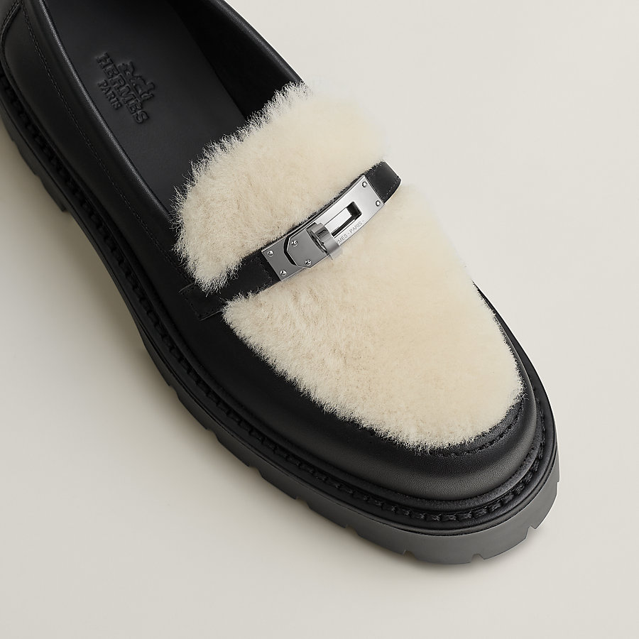 Icone loafer