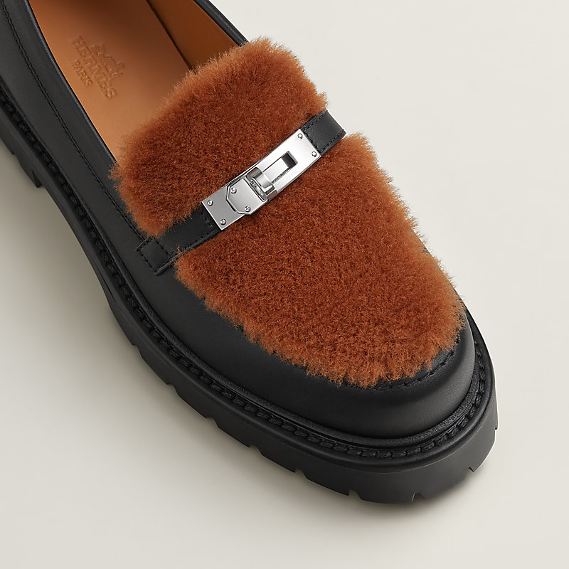 Icone loafer