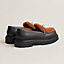View: Back, Icone loafer