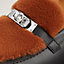 View: Detail, Icone loafer