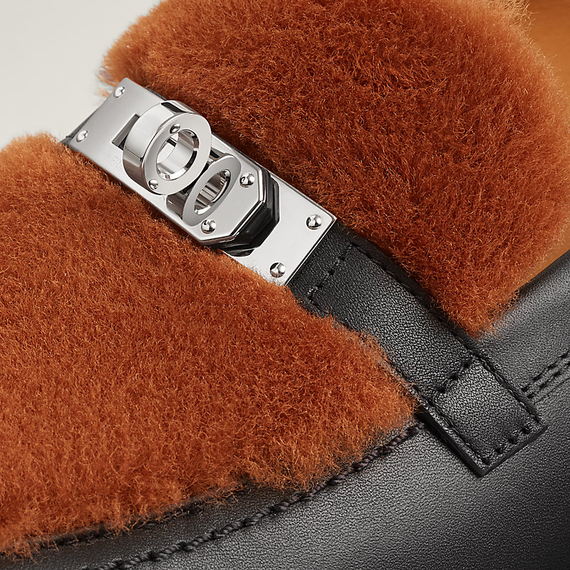 Icone loafer