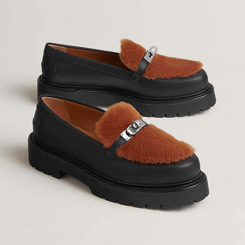 Icone loafer