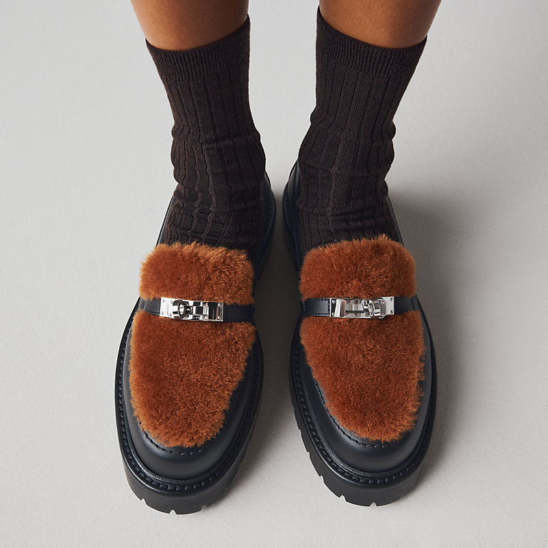 Icone loafer