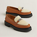 View: front, Icone loafer