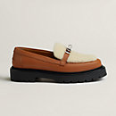 View: side, Icone loafer