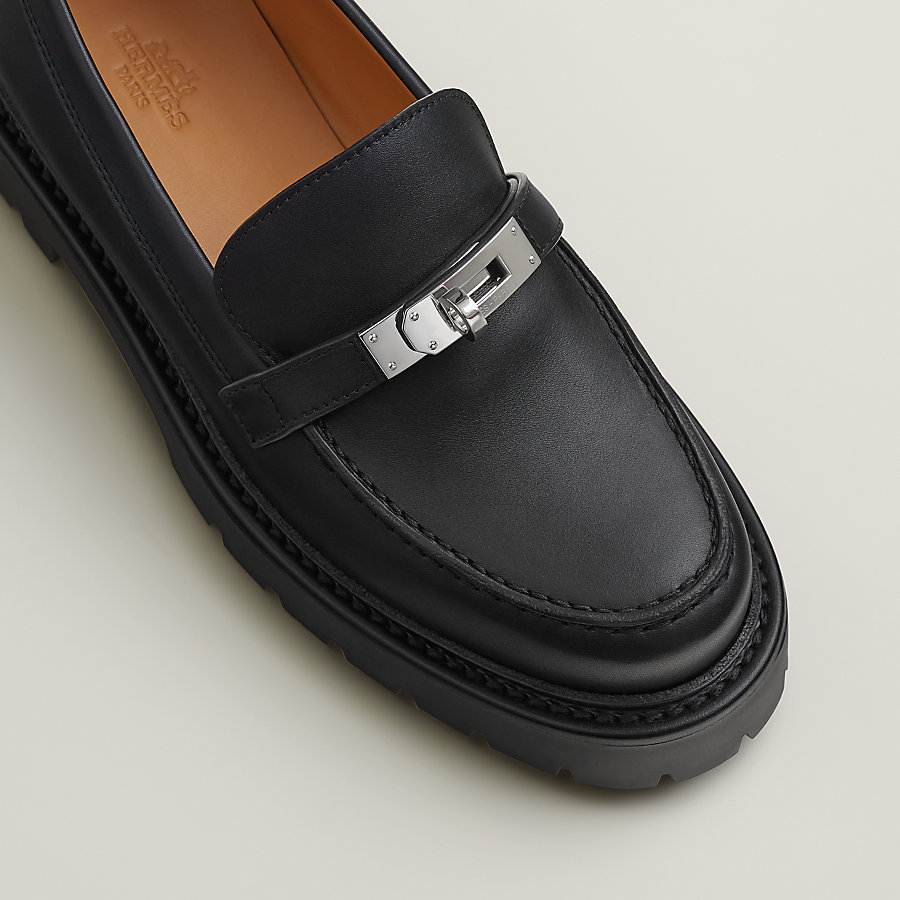 Icone loafer