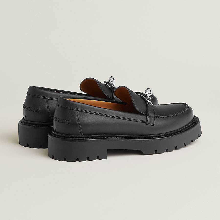 Icone loafer