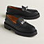 View: front, Icone loafer