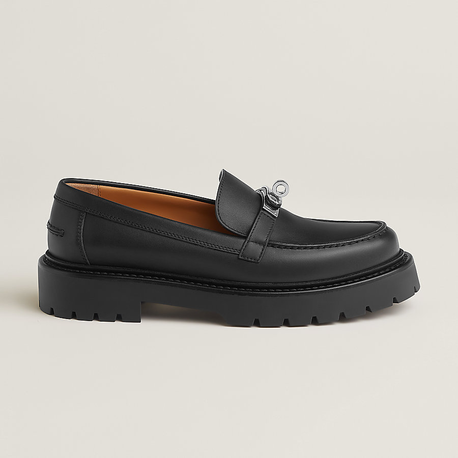 Icone loafer