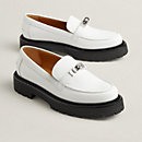 View: front, Icone loafer