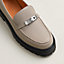 View: above, Icone loafer