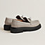View: Back, Icone loafer