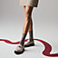 View: Worn, Icone loafer
