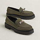 View: front, Icone loafer