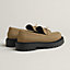 View: Back, Icone loafer