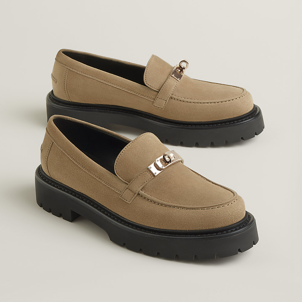 icone-loafer--242169Z C9-front 