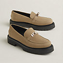 View: front, Icone loafer