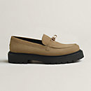 View: side, Icone loafer