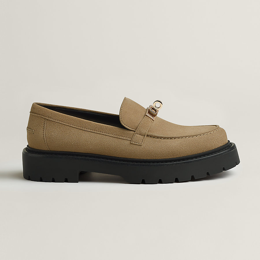 Icone loafer