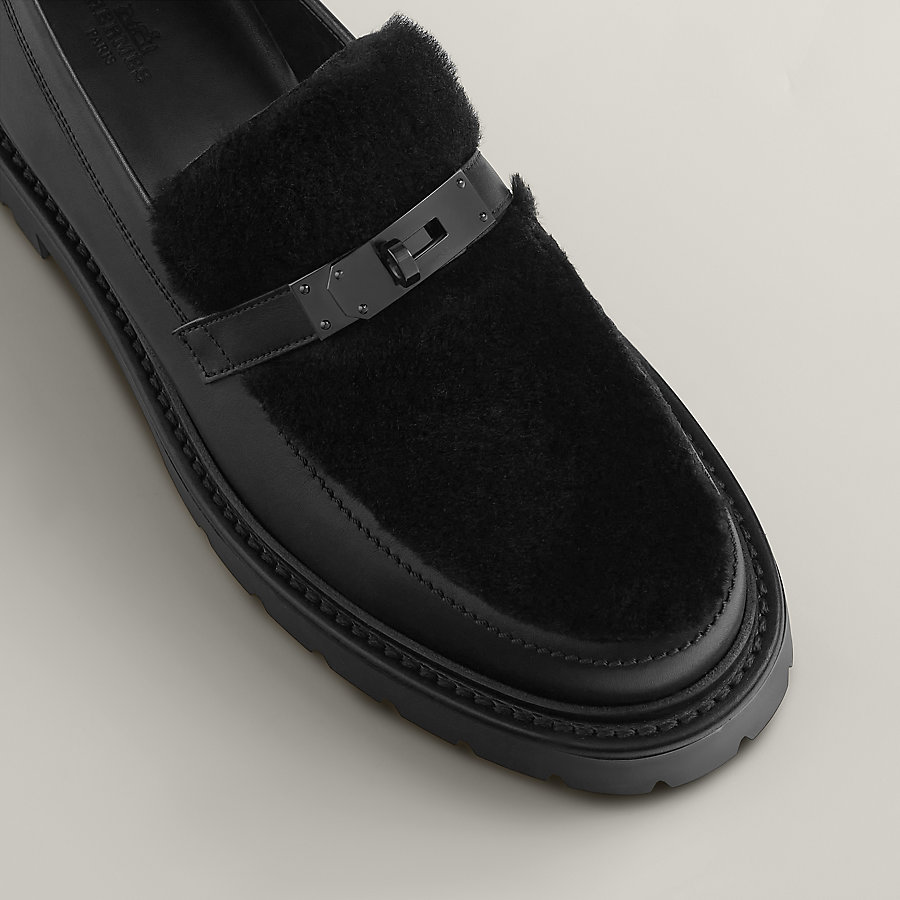 Icone loafer