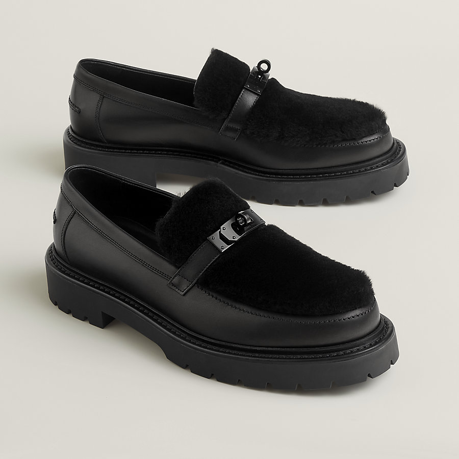 Icone loafer