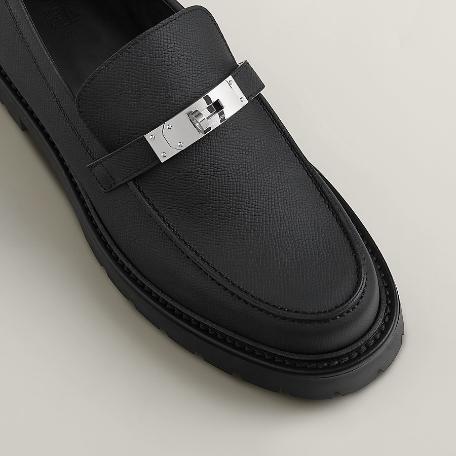 Icone loafer