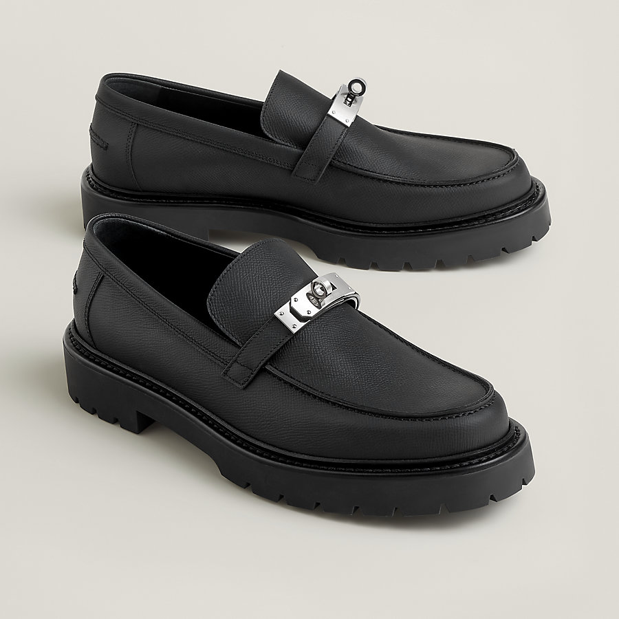 Icone loafer