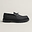 View: side, Icone loafer