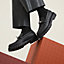 View: Worn, Icone loafer
