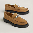 View: front, Icone loafer