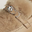 View: Detail, Icone loafer