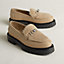 View: front, Icone loafer