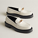 View: front, Icone loafer