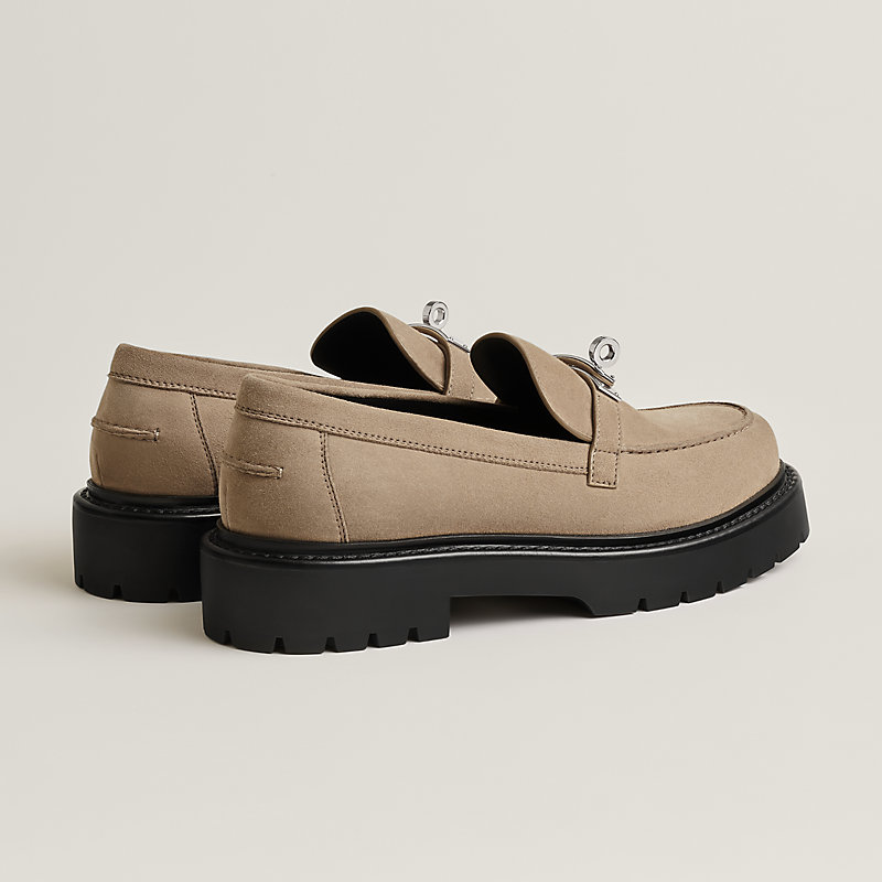 Icone loafer