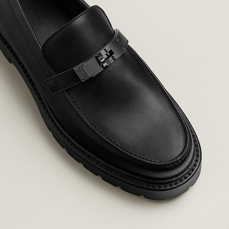 Icone loafer