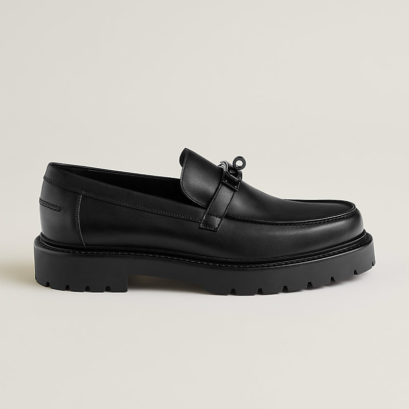 Icone loafer