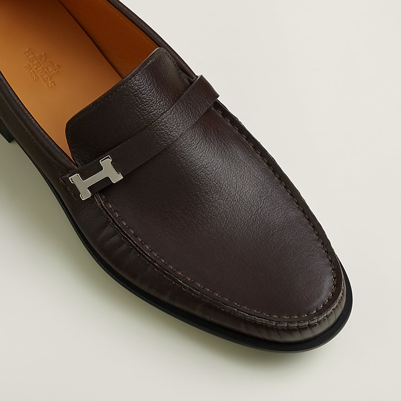 Idem loafer | Hermès Mainland China