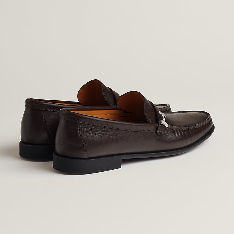 Idem loafer | Hermès Mainland China